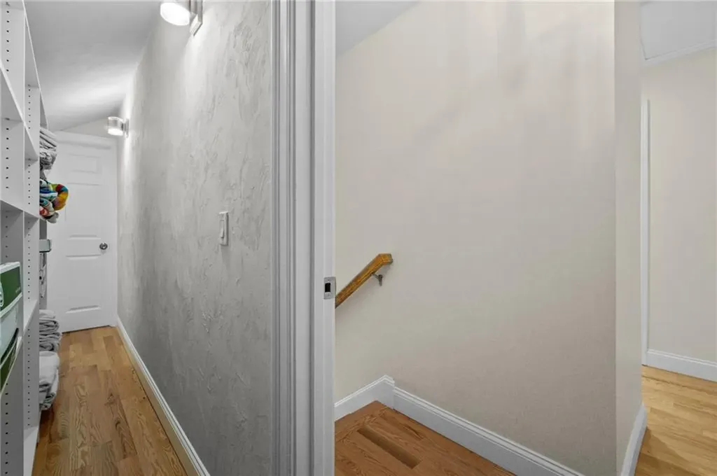 14 Lily Lane West Warwick RI 02893