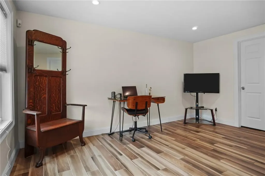 14 Lily Lane West Warwick RI 02893