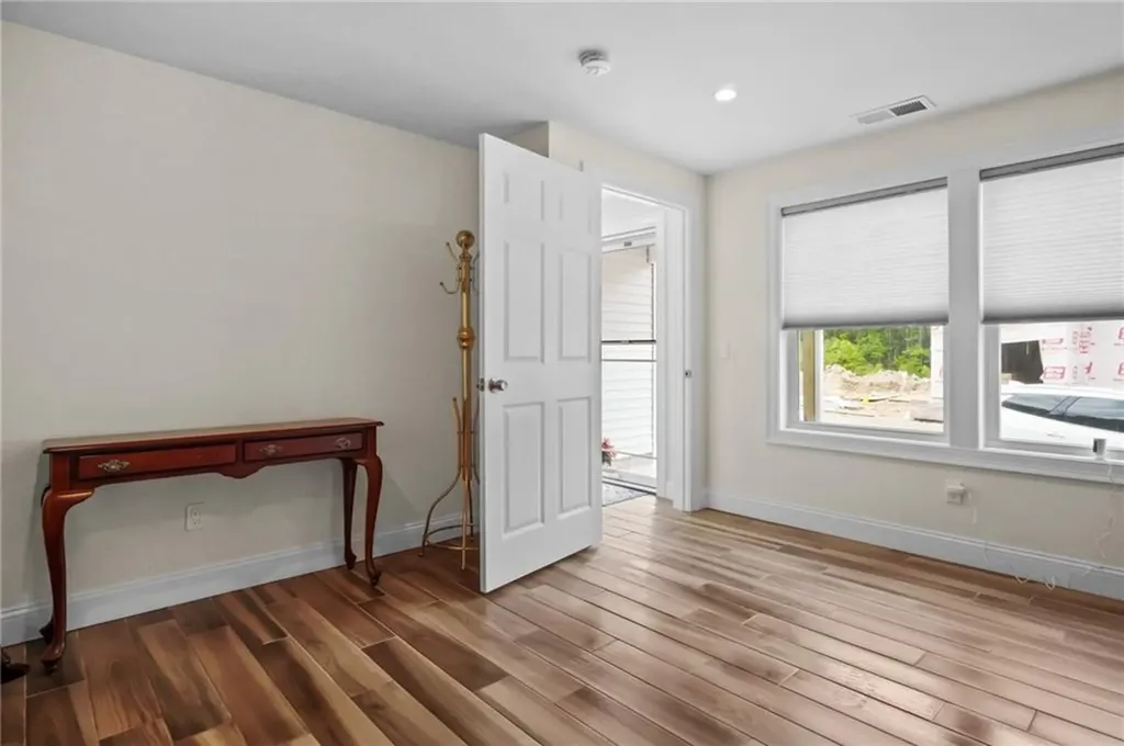 14 Lily Lane West Warwick RI 02893