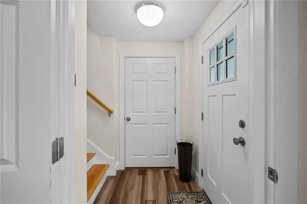 14 Lily Lane West Warwick RI 02893