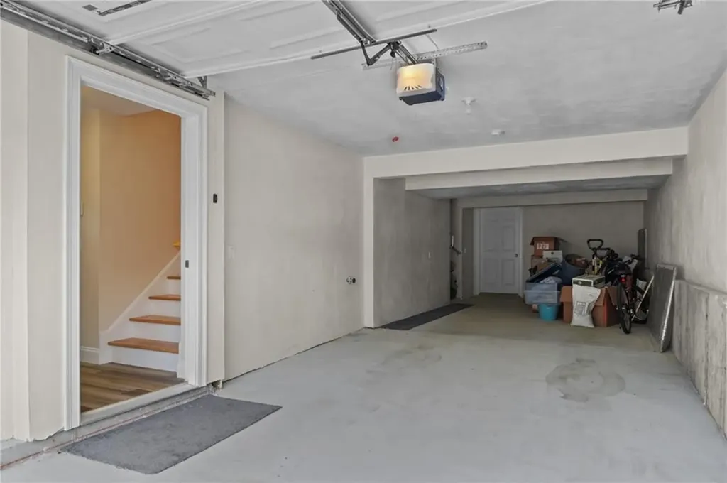 14 Lily Lane West Warwick RI 02893