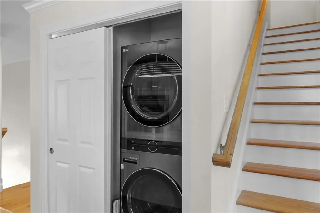 14 Lily Lane West Warwick RI 02893