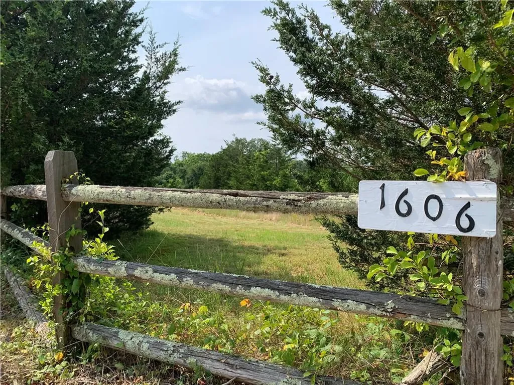 1606 Shannock Road Charlestown RI 02813
