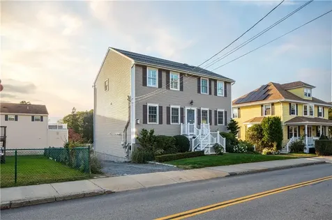 46 Malbone Road Newport RI 02840