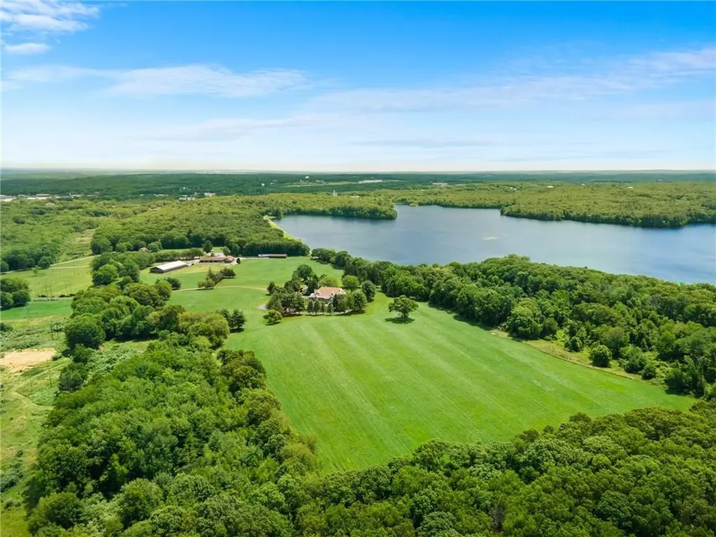 00 Reservoir Road North Smithfield RI 02896