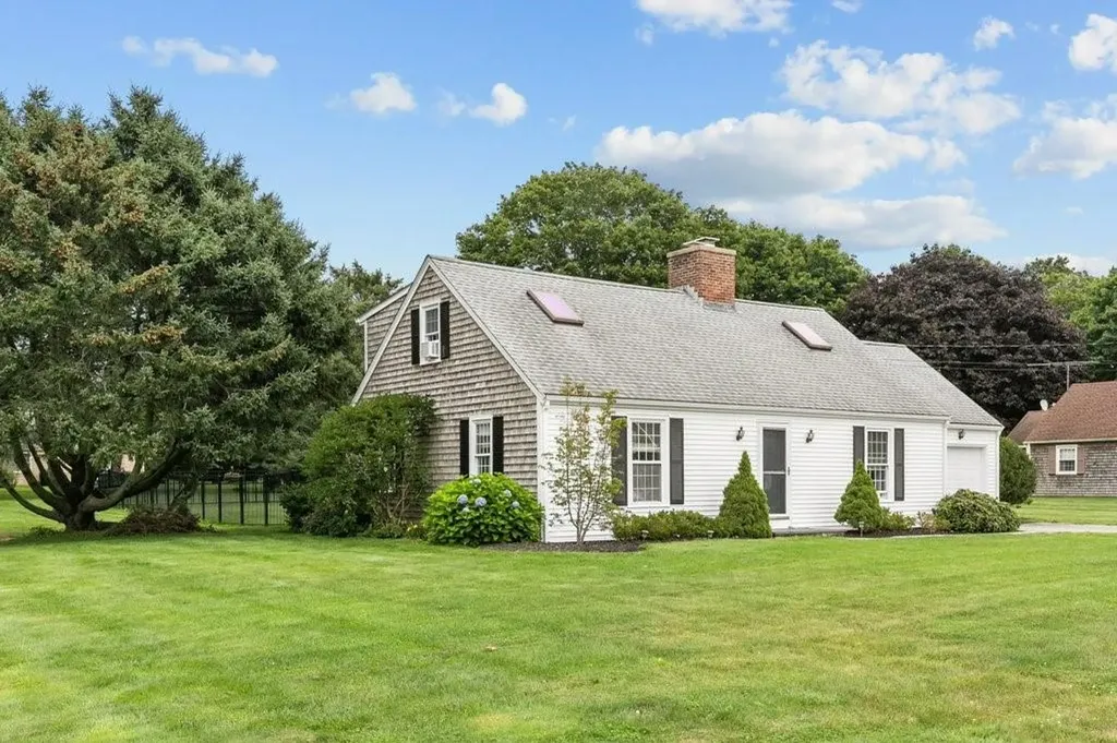 7 South Drive Middletown RI 02842