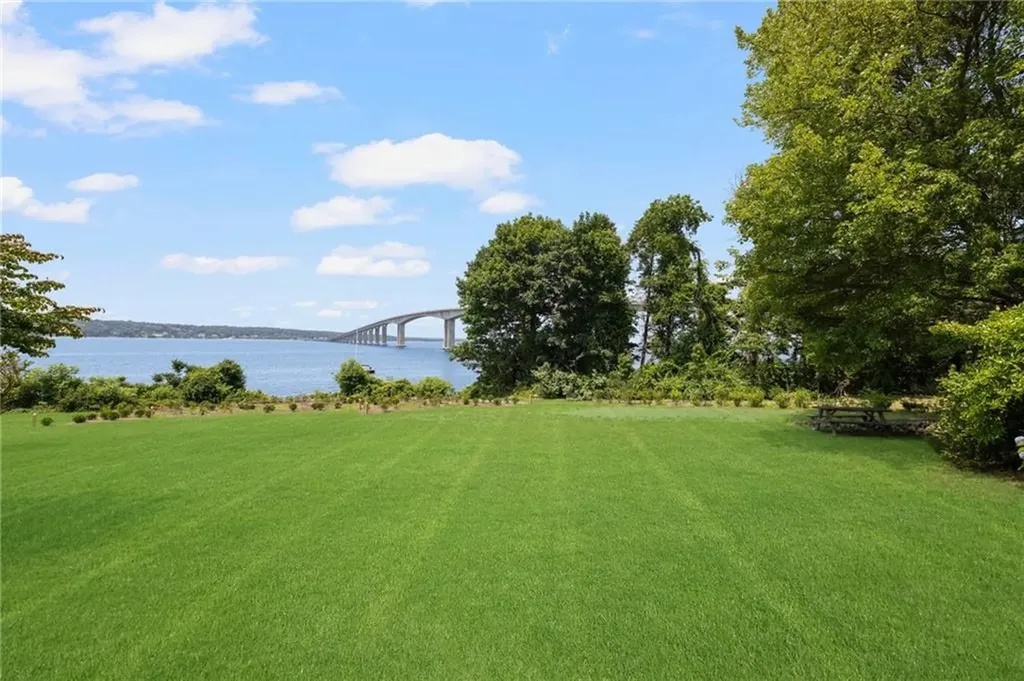 0 Seaside Drive Jamestown RI 02835