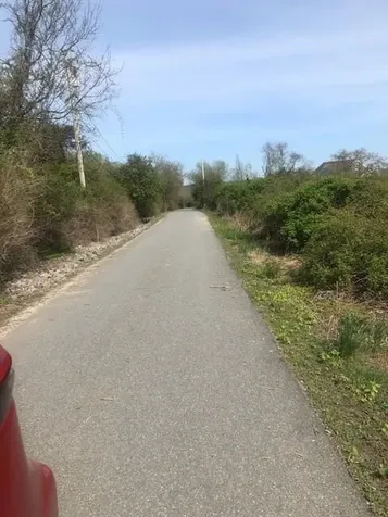 0 Briarwood Lane Portsmouth RI 02871