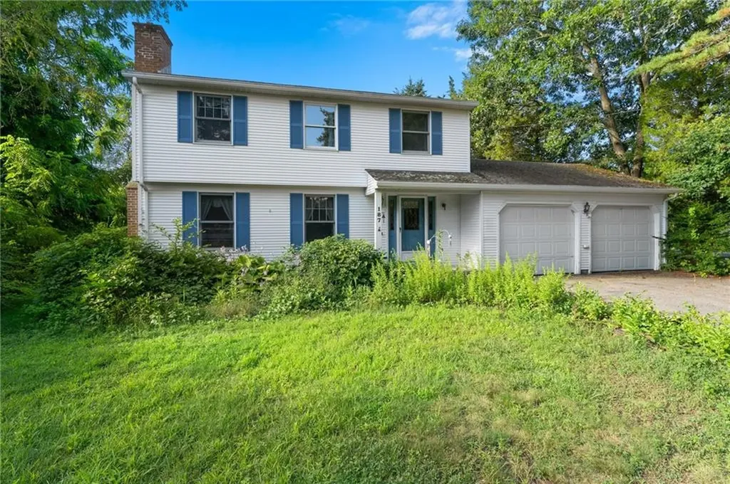 187 Post Road Westerly RI 02891