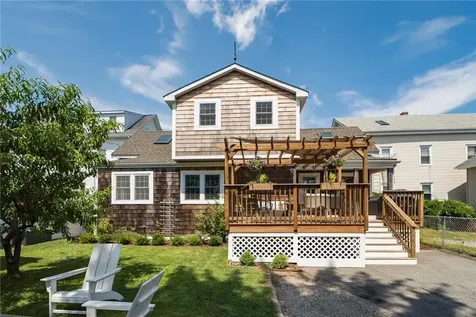 220 Power Street Providence RI 02906