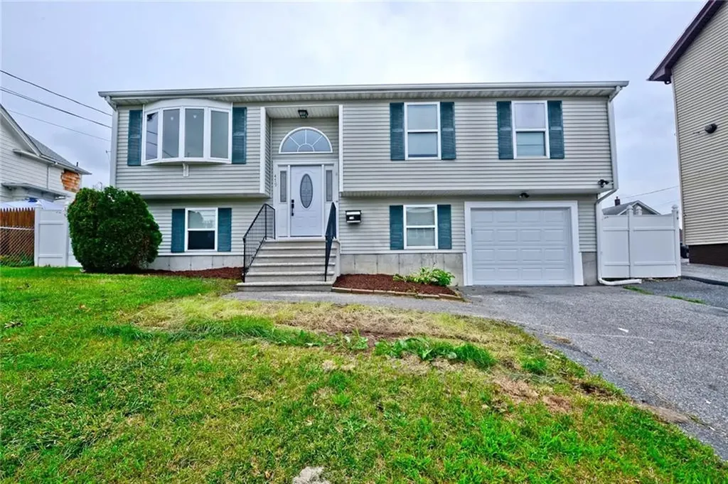 479 High Street Cumberland RI 02864