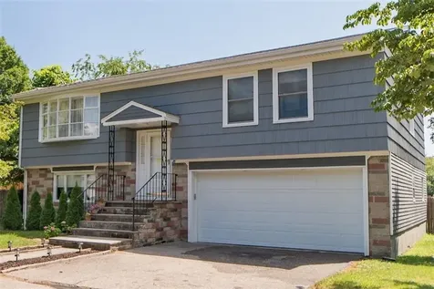 475 Elmgrove Avenue Providence RI 02906