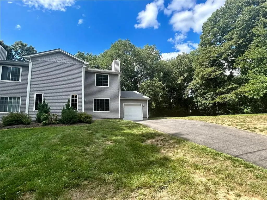 51 Riverdell Drive Narragansett RI 02874
