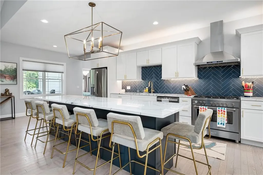 495 Douglas Pike Smithfield RI 02917