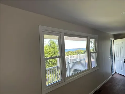 24 Bismark Avenue Tiverton RI 02878