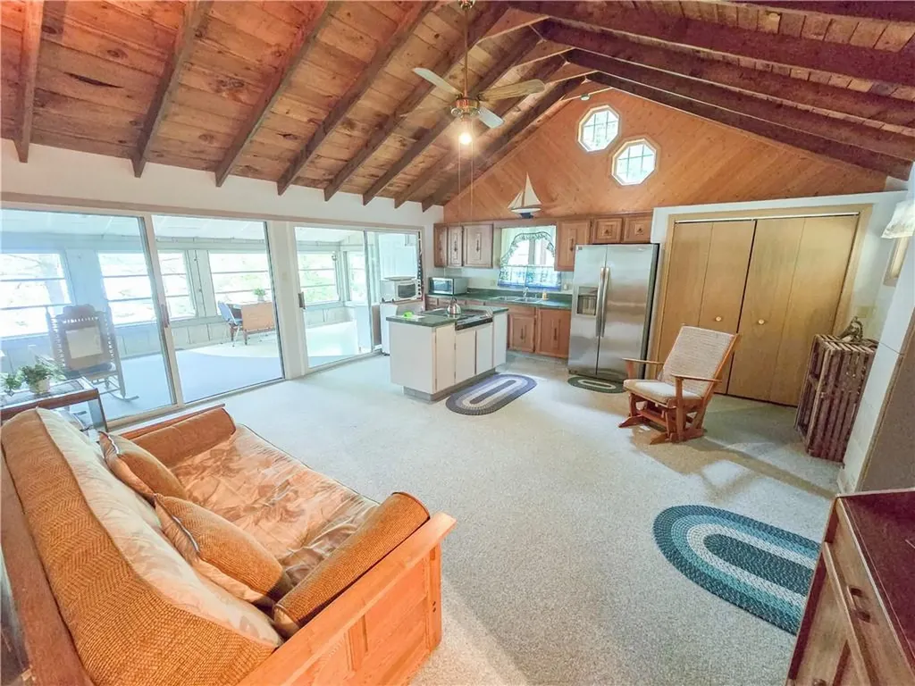490 Courthouse Lane Burrillville RI 02859