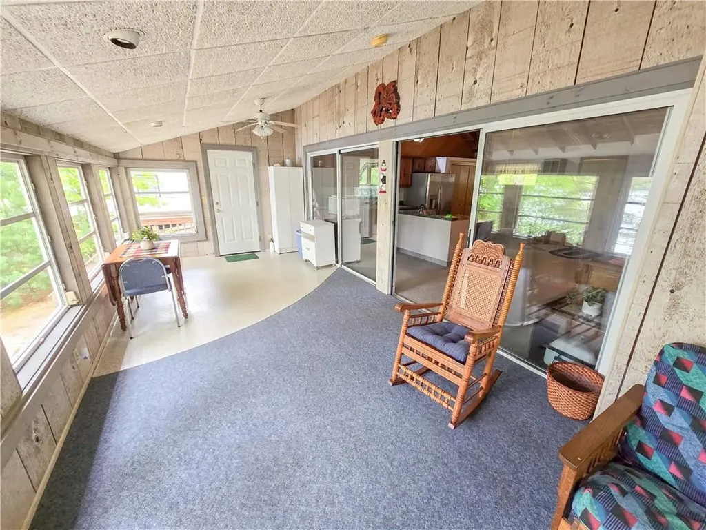 490 Courthouse Lane Burrillville RI 02859