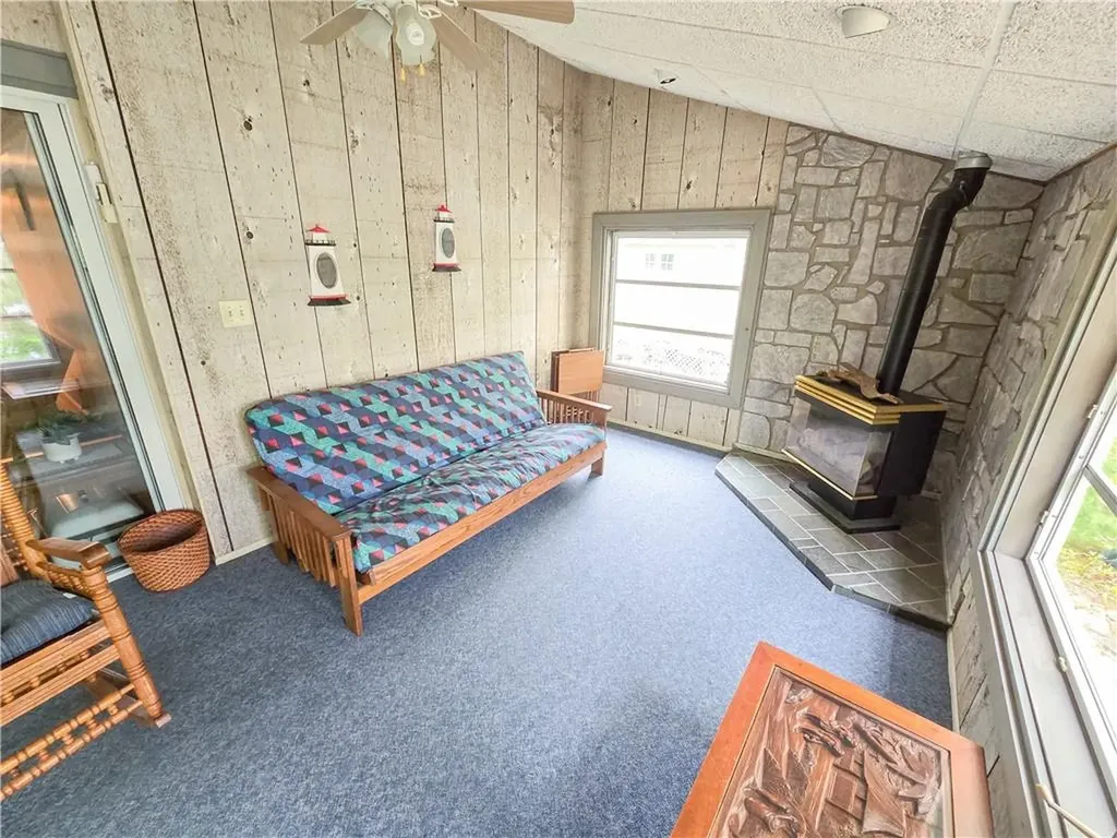 490 Courthouse Lane Burrillville RI 02859