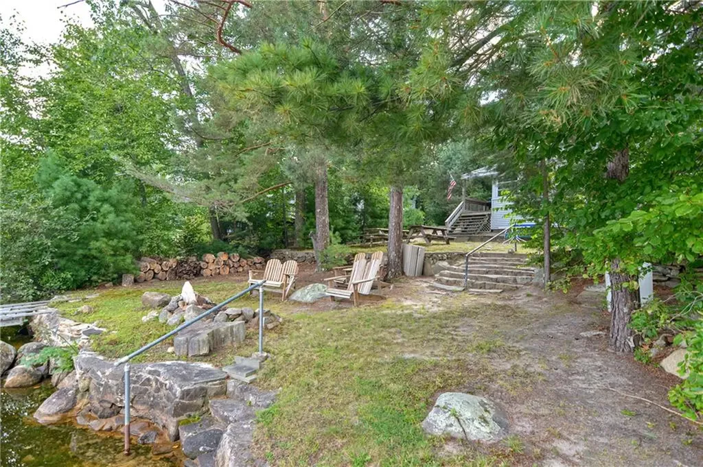 490 Courthouse Lane Burrillville RI 02859
