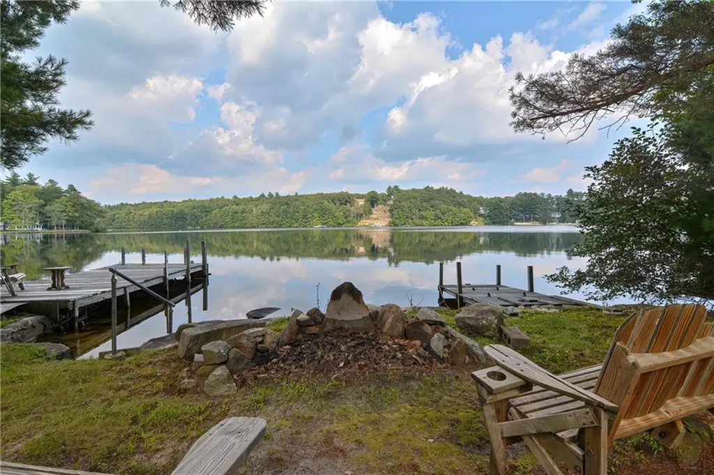 490 Courthouse Lane Burrillville RI 02859