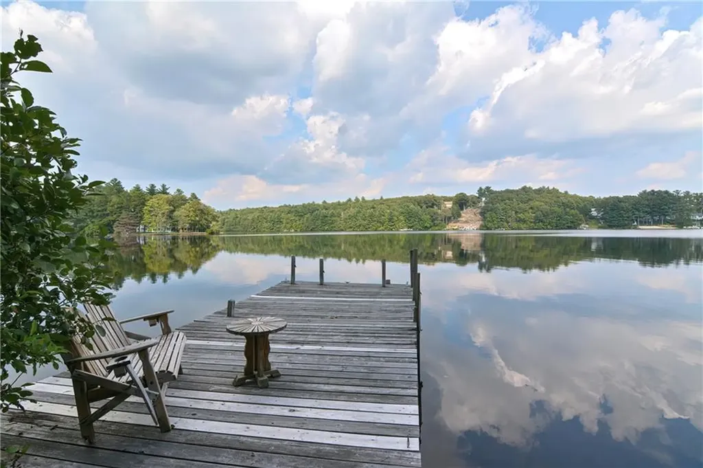 490 Courthouse Lane Burrillville RI 02859