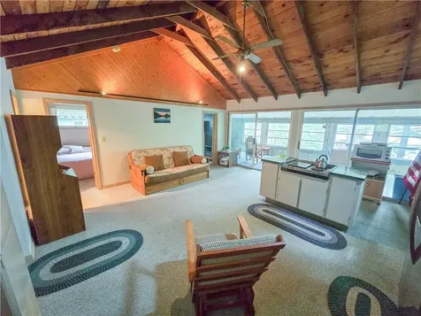 490 Courthouse Lane Burrillville RI 02859