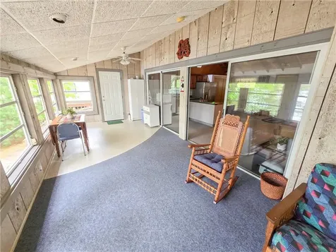 490 Courthouse Lane Burrillville RI 02859