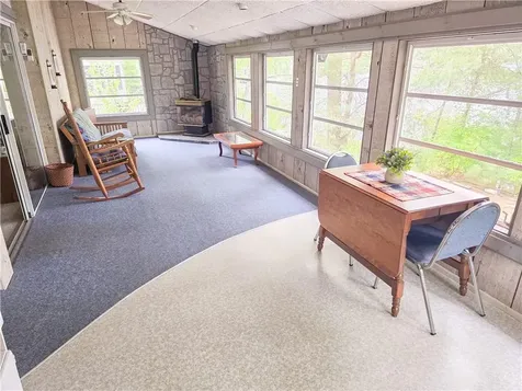 490 Courthouse Lane Burrillville RI 02859