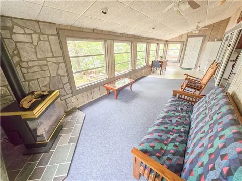 490 Courthouse Lane Burrillville RI 02859