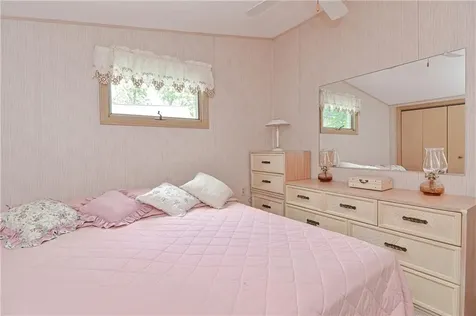 490 Courthouse Lane Burrillville RI 02859