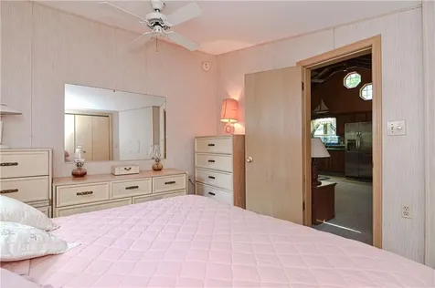 490 Courthouse Lane Burrillville RI 02859