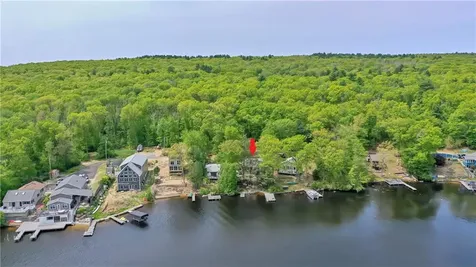 490 Courthouse Lane Burrillville RI 02859