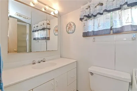 490 Courthouse Lane Burrillville RI 02859