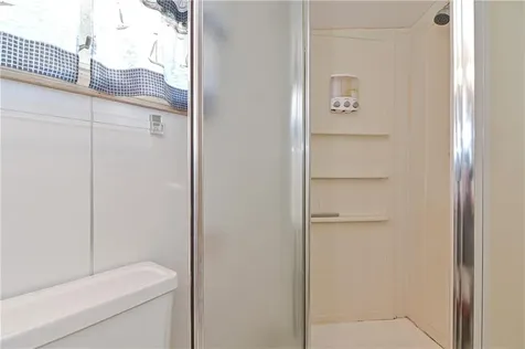 490 Courthouse Lane Burrillville RI 02859