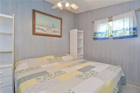 490 Courthouse Lane Burrillville RI 02859