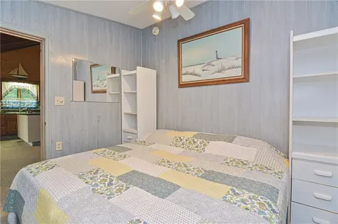 490 Courthouse Lane Burrillville RI 02859