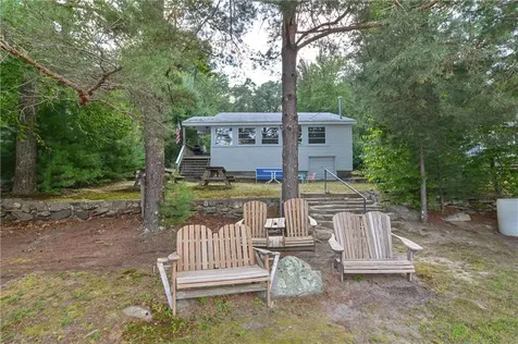 490 Courthouse Lane Burrillville RI 02859