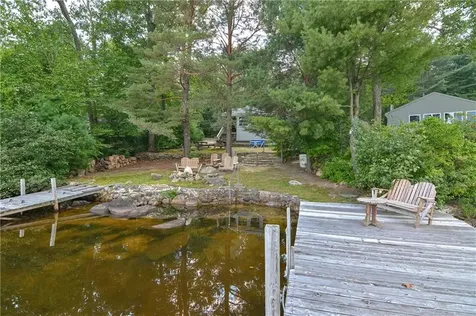 490 Courthouse Lane Burrillville RI 02859