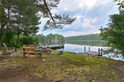 490 Courthouse Lane Burrillville RI 02859