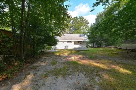490 Courthouse Lane Burrillville RI 02859