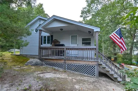490 Courthouse Lane Burrillville RI 02859
