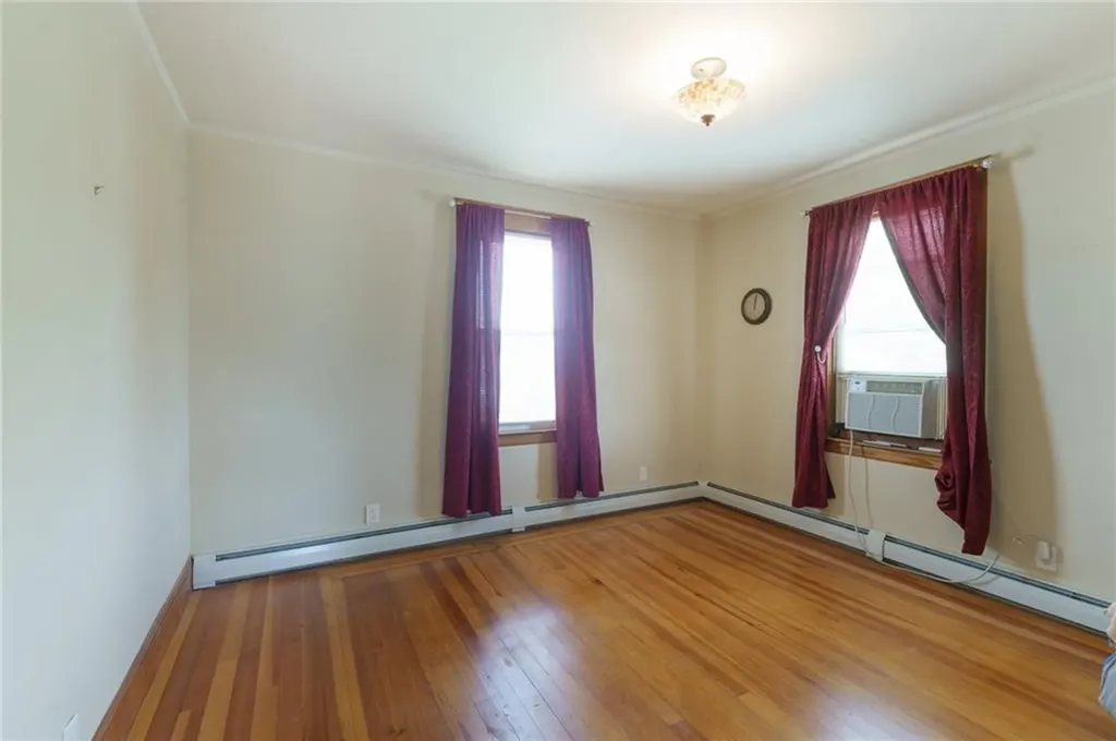 129 Home Avenue Providence RI 02908