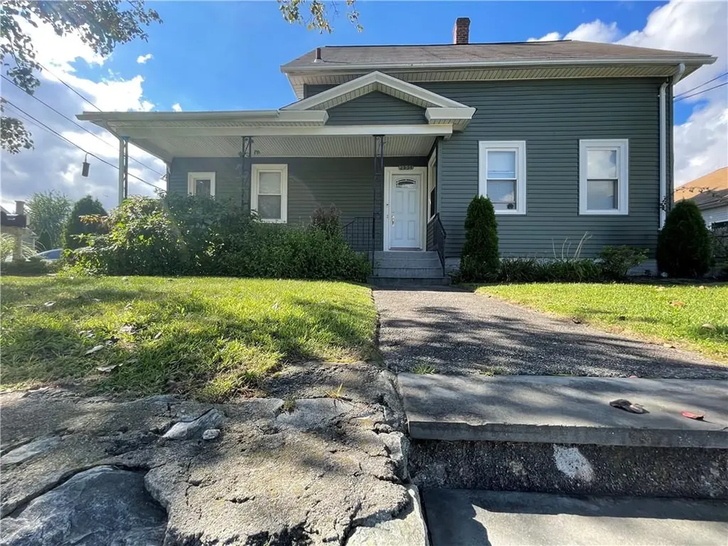2855 Post Road Warwick RI 02886