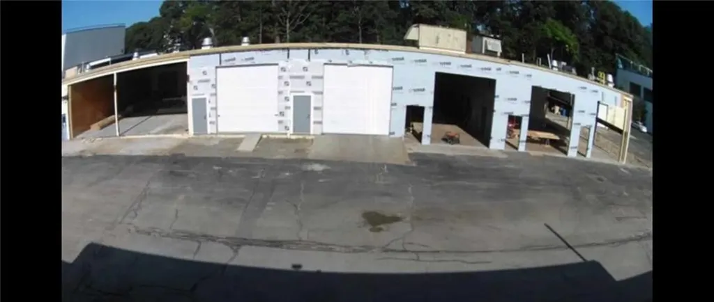 498 Washington Street Coventry RI 02816