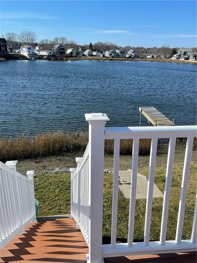 1 Point Street Portsmouth RI 02871
