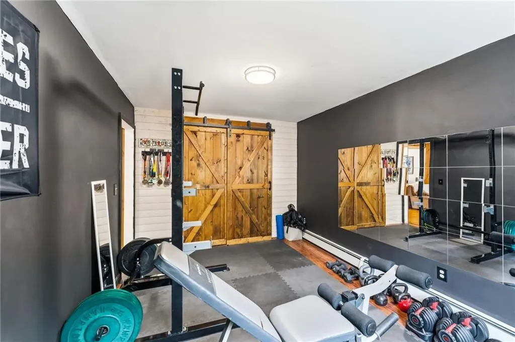 75 Staghead Drive Burrillville RI 02859