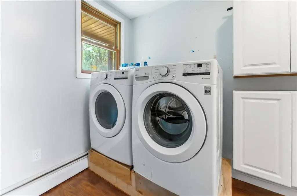 75 Staghead Drive Burrillville RI 02859