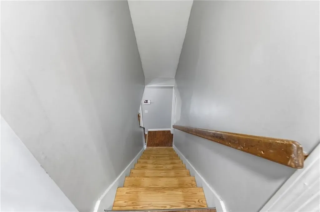 75 Staghead Drive Burrillville RI 02859