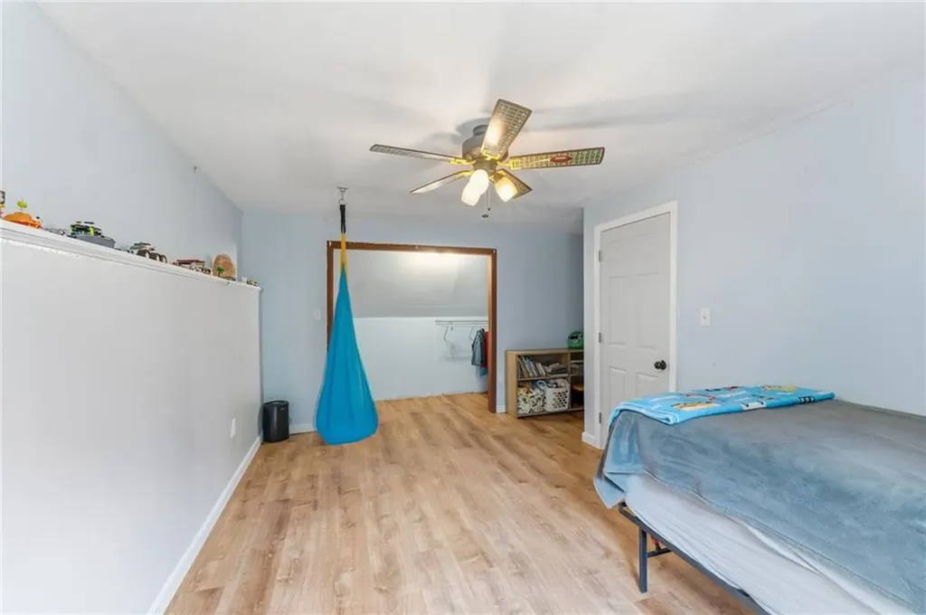 75 Staghead Drive Burrillville RI 02859