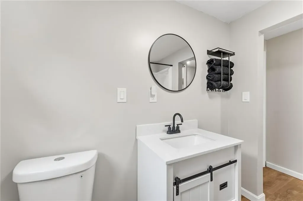 75 Staghead Drive Burrillville RI 02859